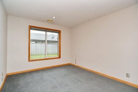 Photo of property in 17 Blackadder Road, Pegasus, 7612