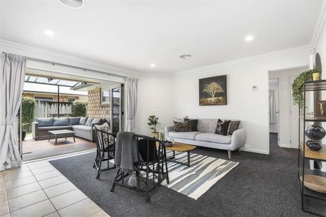 Photo of property in 6 Cranmore Avenue, Huntington, Hamilton, 3210