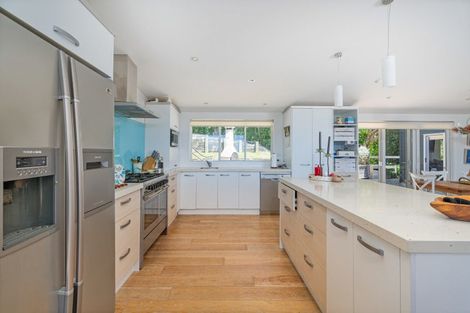 Photo of property in 102 Tangiora Avenue, Whangapoua, Coromandel, 3582