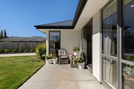 Photo of property in 95 Risinghurst Terrace, Lower Shotover, Queenstown, 9304