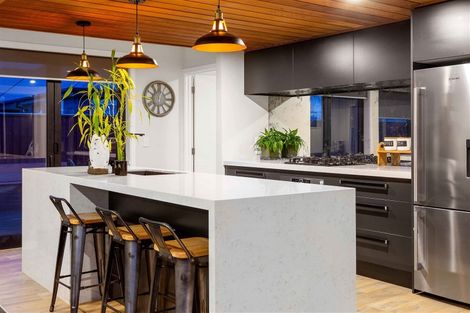 Photo of property in 21 Blair Place, Kaiapoi, 7630