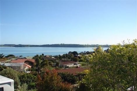 Photo of property in 24 Vivian Drive, Omokoroa, 3114