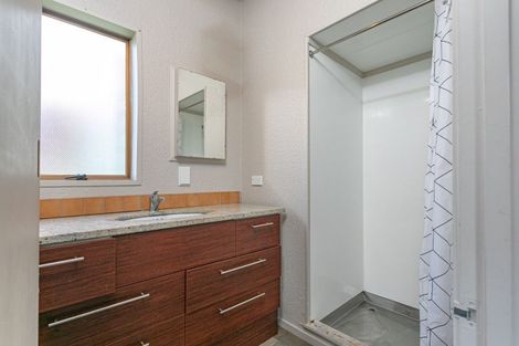 Photo of property in 2 Tokoroa Road, Tairua, 3508