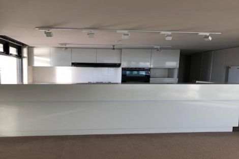 Photo of property in 5/167 Tamaki Drive, Kohimarama, Auckland, 1071