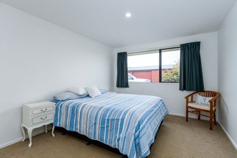 Photo of property in 358 Hadlow Road, Claremont, Timaru, 7974