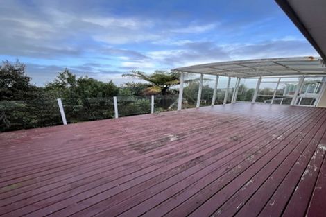 Photo of property in 13 Elsfield Place, Torbay, Auckland, 0630