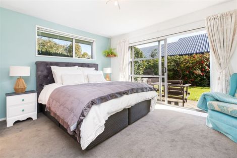 Photo of property in 5 Sayers Crescent, Ilam, Christchurch, 8041