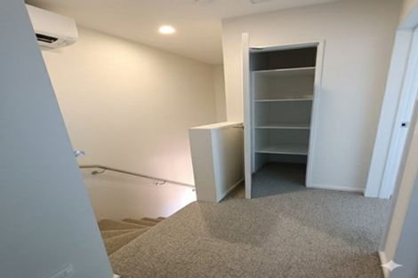 Photo of property in 9/527 Hereford Street, Linwood, Christchurch, 8011