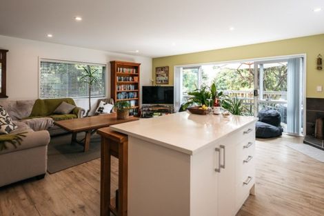 Photo of property in 68 O'brien Road, Coatesville, Albany, 0793