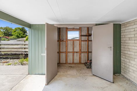 Photo of property in 26a David Street, Morrinsville, 3300