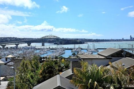 Photo of property in 20 Dunedin Street, Saint Marys Bay, Auckland, 1011