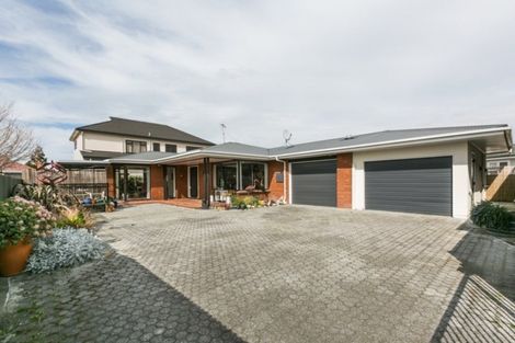 Photo of property in 54a Menin Road, Onekawa, Napier, 4110
