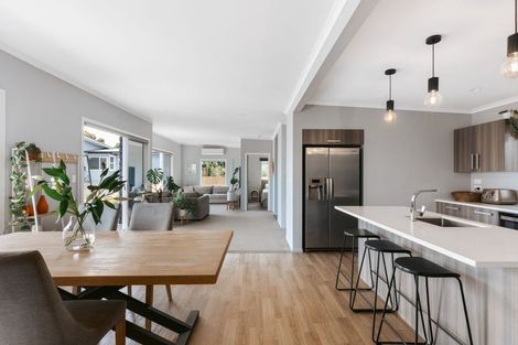 Photo of property in 47a Henderson Street, Whakatane, 3120