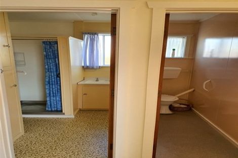 Photo of property in 16 Browns Avenue, Waimate, 7924