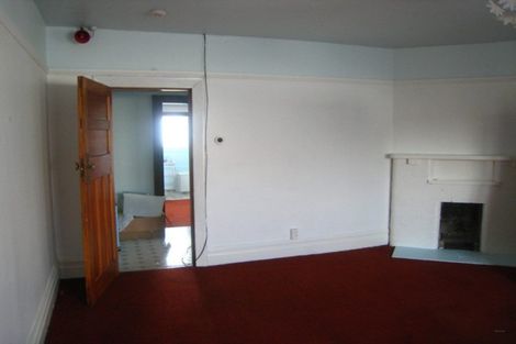 Photo of property in 192 Otipua Road, West End, Timaru, 7910