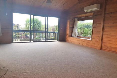 Photo of property in 4 Antonia Place, Bell Block, New Plymouth, 4312