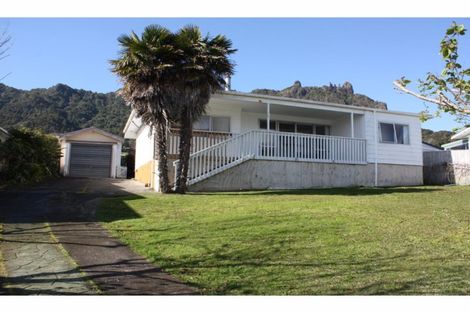 Photo of property in 2049 Whangarei Heads Road, Whangarei Heads, Whangarei, 0174
