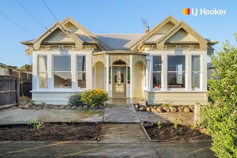 Photo of property in 7 Torquay Street, Abbotsford, Dunedin, 9018
