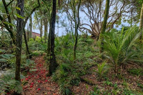 Photo of property in 2a Miro Street, Inglewood, 4330