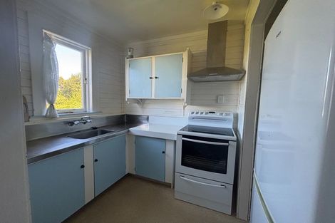 Photo of property in 4/9 King Street, Papakura, 2110