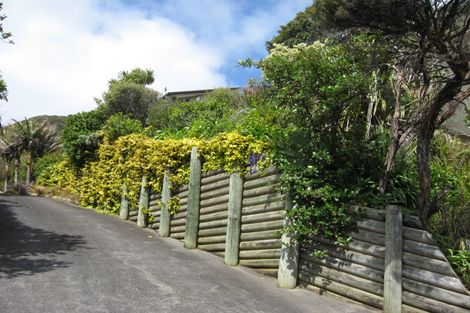 Photo of property in 60 Rayner Road, Piha, New Lynn, 0772