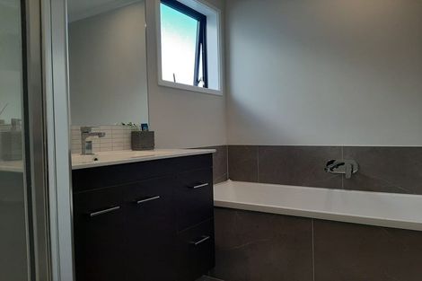 Photo of property in 44 Pukewhero Rise, Westgate, Auckland, 0614