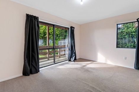 Photo of property in 7 Waitawa Place, Lynmore, Rotorua, 3010