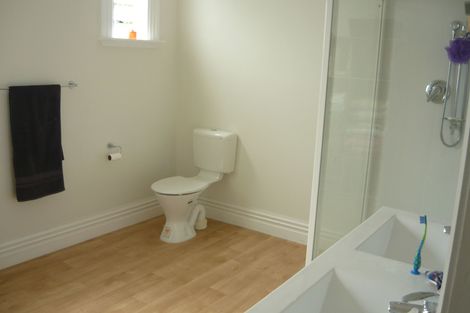 Photo of property in 17 Harris Street, Waimate, 7924