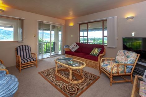 Photo of property in 133 Bruce Wallace Place, Whangamata, 3620