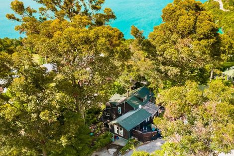 Photo of property in 44 Arawata Terrace, Sunshine Bay, Queenstown, 9300