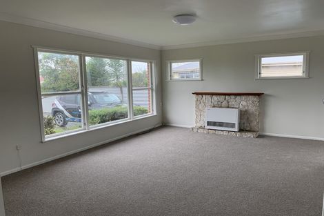 Photo of property in 164 Bartholomew Road, Levin, 5510