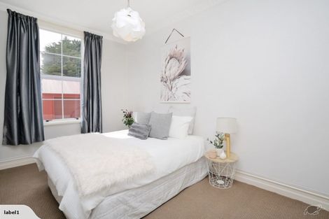 Photo of property in 544 North Road, Lorneville, Invercargill, 9876