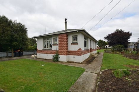 Photo of property in 51 Rye Street, Otautau, 9610