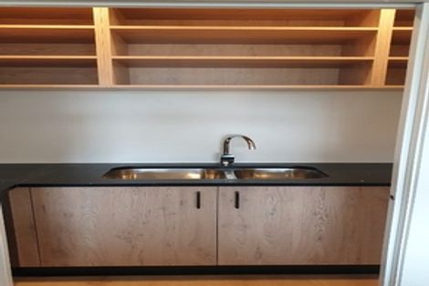 Photo of property in 21 Kabardin Street, Karaka, Papakura, 2113