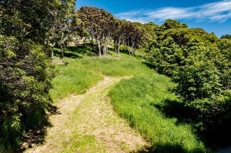 Photo of property in 24 Fred Hollows Way, Glenleith, Dunedin, 9010