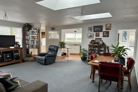 Photo of property in 48 Morris Road, Hillcrest, Hamilton, 3216