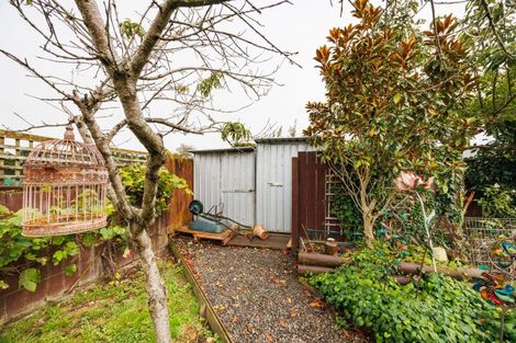 Photo of property in 67 Winchester Street, Ashhurst, 4810