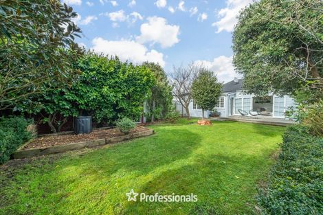 Photo of property in 369 Jackson Street, Petone, Lower Hutt, 5012