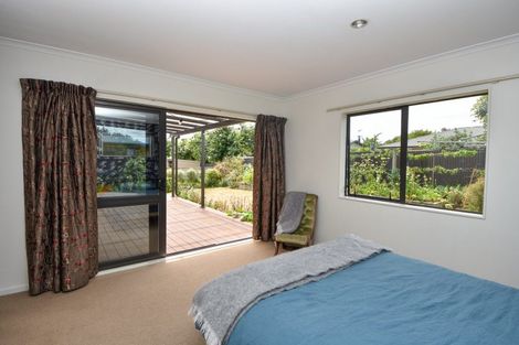 Photo of property in 4 Glamorgan Drive, Torbay, Auckland, 0630