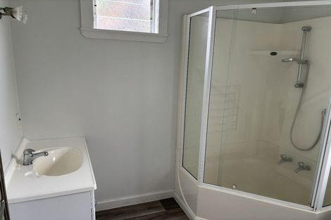 Photo of property in 10 Makomako Street, Frankton, Hamilton, 3204