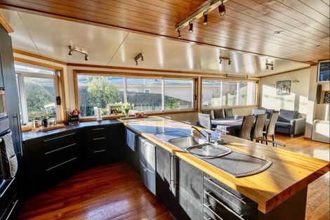 Photo of property in 32 Edna Street, Ocean View, Dunedin, 9035