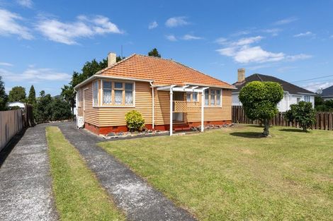 Photo of property in 40 Harris Street, Huntly, 3700