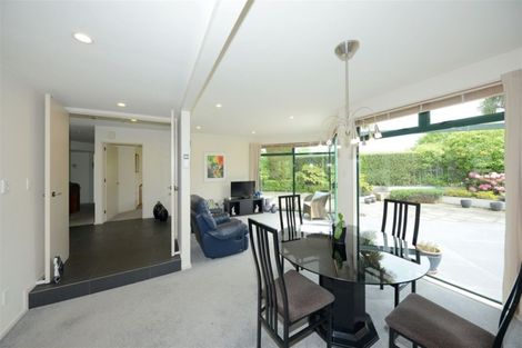 Photo of property in 3/19 Waiwetu Street, Fendalton, Christchurch, 8052