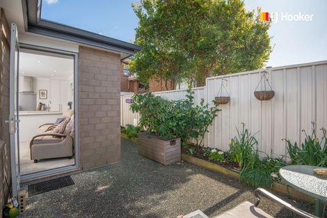 Photo of property in 8 Maranatha Mews, Mosgiel, 9024