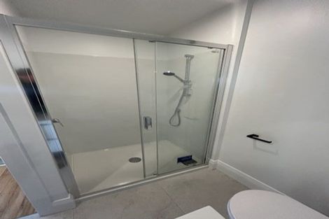 Photo of property in 10a Oriental Terrace, Mount Victoria, Wellington, 6011