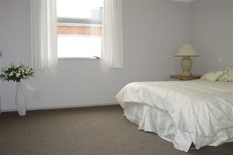 Photo of property in 16i Manse Street, Dunedin Central, Dunedin, 9016