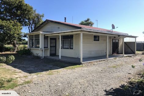 Photo of property in 20 Green Road, Awahuri, Palmerston North, 4476