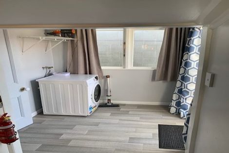 Photo of property in 18 Titan Street, North Dunedin, Dunedin, 9016