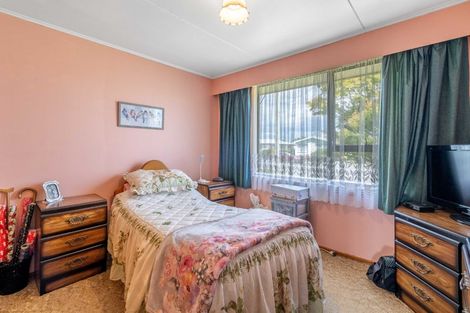 Photo of property in 108 Robertson Street, Gore, 9710