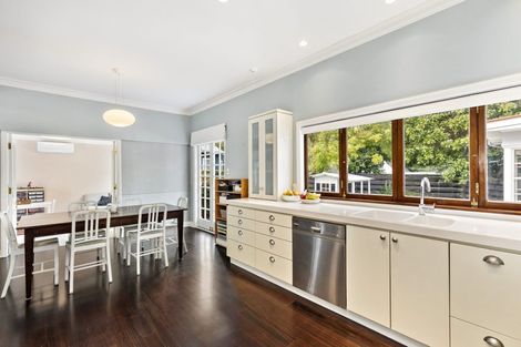 Photo of property in 34 Penrose Street, Woburn, Lower Hutt, 5010